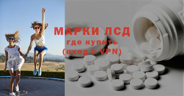гидра Верея