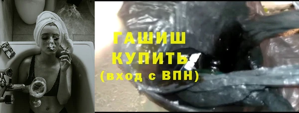 гидра Верея