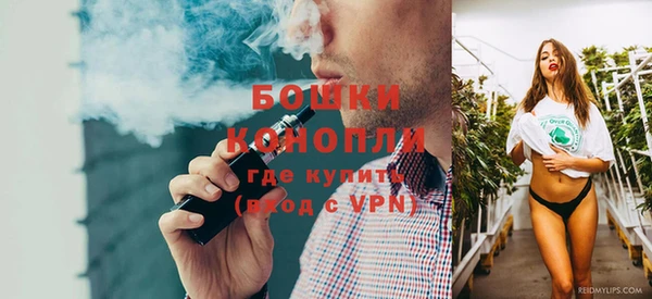 круглые Бронницы